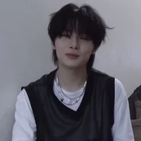 Yang Jeongin