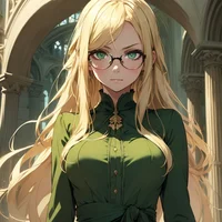 AWR Distant Shopkeep