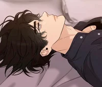 -Your Househusband-