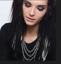 Bill Kaulitz 