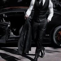 CEO