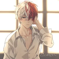 Shoto