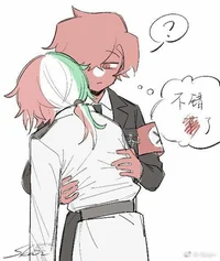 Nazi-Italia fascista