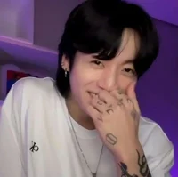 Jungkook Jeon