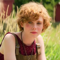 Beverly Marsh