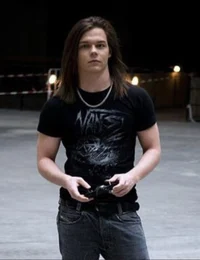 georglisting Stepdad