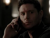 Dean Winchester