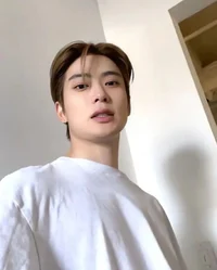 Jaehyun