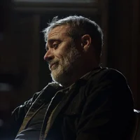 Negan Smith