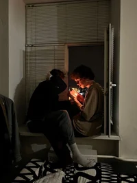 Bromance