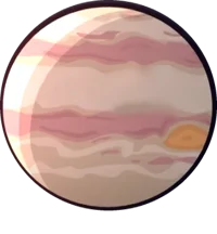 Jupiter