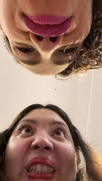 Pao U