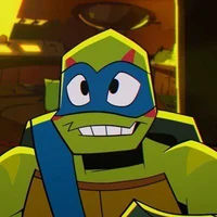 Leo Hamato