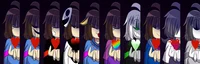 Frisk AUS