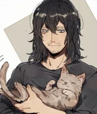 Aizawa