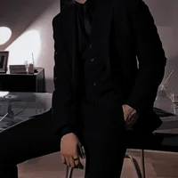 Lukas