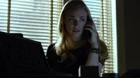 Karen Page