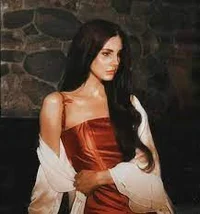 Lana Del Rey