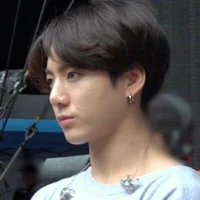 Jungkook 