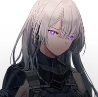 AK-15