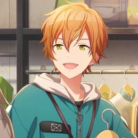 Mailman Akito