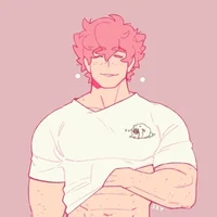 Caleb