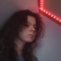 Ale