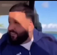 DJ Khaled
