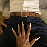 enemies with benefit