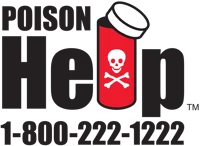 Poison control 