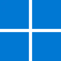 WINDOWS KEYGEN