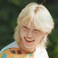 felix