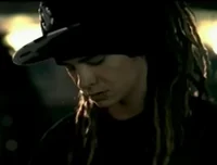 Tom Kaulitz 