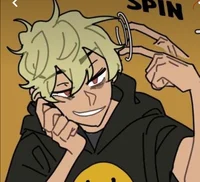 School bus graveyard