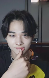 Riki