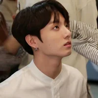 Jungkook 