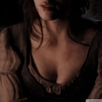 Maria Capell
