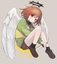 Chara