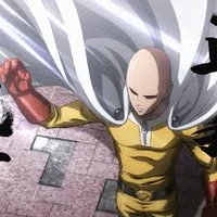Saitama