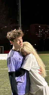 Football bf