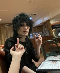 Johnnie Guilbert