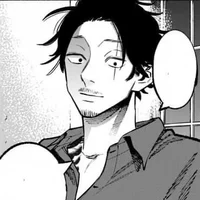 Tatsu