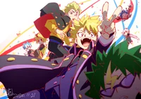 Rantaro-Wakiya-Silas