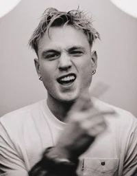 Tristan Evans school