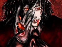 Alucard 