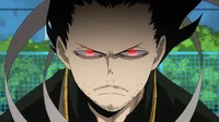 Aizawa