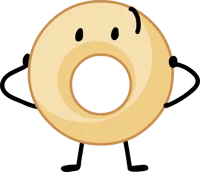 Donut