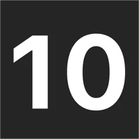 Ten
