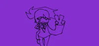 Femboy Oofernet