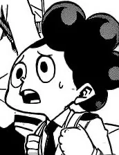 Minoru Mineta